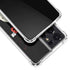 Warner Bros Friday the 13th Friday The 13th Galaxy S21 Ultra 5G Clear Case